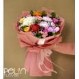 Crema Delux Buket 02