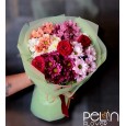 Diya İthal Blooms