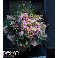 Moon Jardin Delux XLL Buket