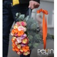 Pelin Çanta Buket