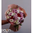 Abella Jardin Buket