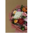 Crema Delux Buket 02