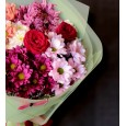 Diya İthal Blooms