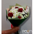 Klasik Uygun Buket