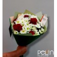Klasik Uygun Buket