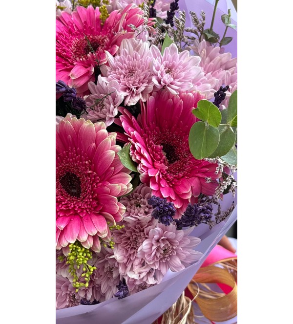 Muğla çiçek gönder