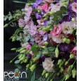 Moon Jardin Delux XLL Buket