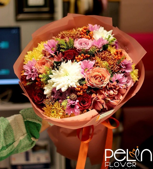 İthal Polite Society