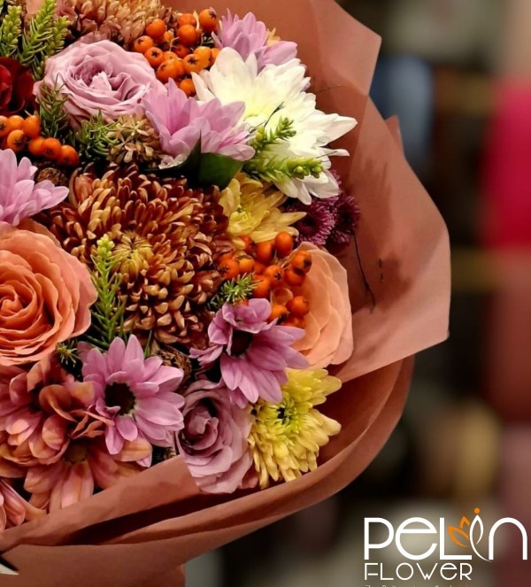 İthal Polite Society