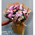 İthal Menera Buket