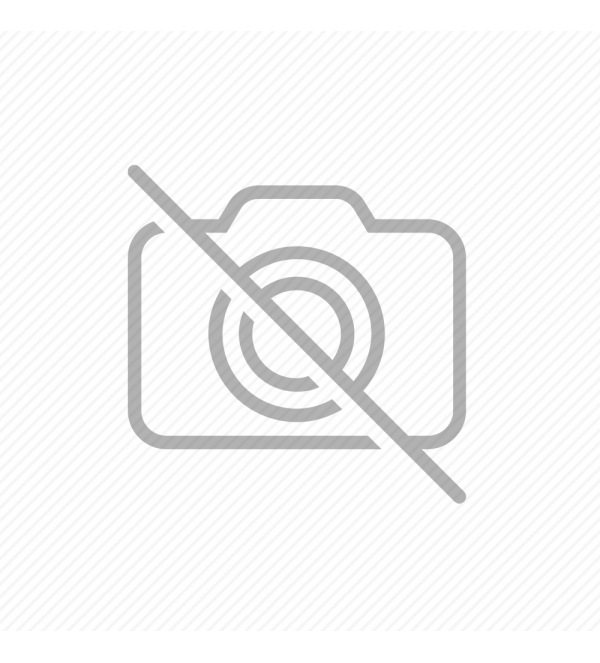 Elonora  İthal Buket